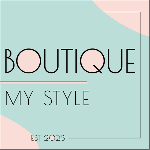 Boutique My Style